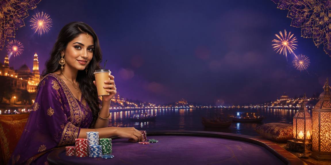 bh999casino bh999casino কিভাবে কাজ করে