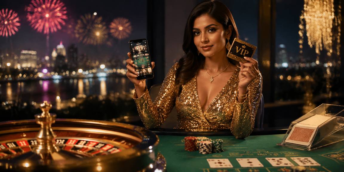 bh999casino bh999casino লগইন – আপনার লবি অপেক্ষা করছে