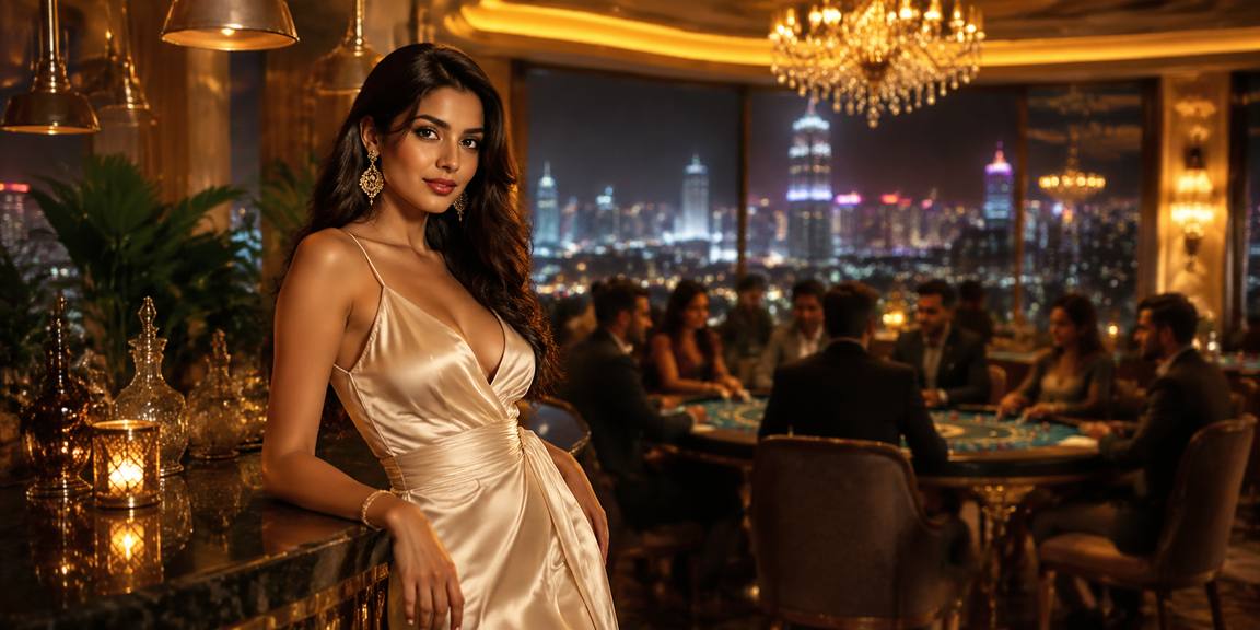 bh999casino bh999casino-এ কয়েক সেকেন্ডে যোগ দিন
