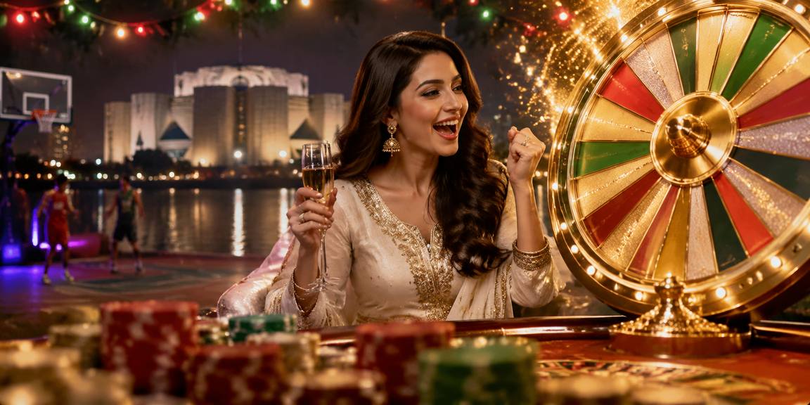 bh999casino বোনাস