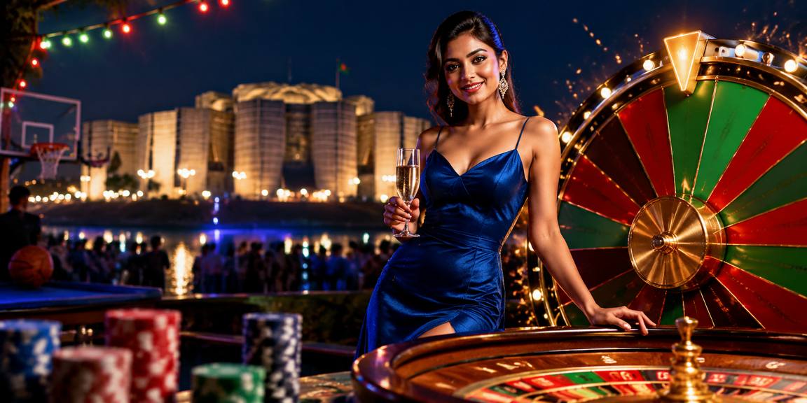 bh999casino ডাবল বল রুলেট লাইভ