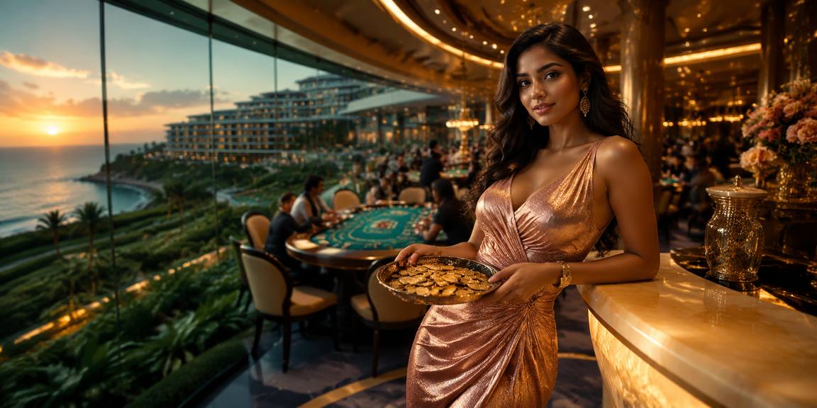 bh999casino মাল্টিহ্যান্ড ব্ল্যাকজ্যাক